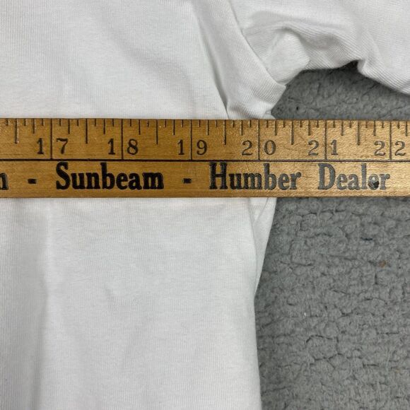 Kaws x Uniqlo Cotton T-Shirt KAWS TOKYO FIRST Limited Edition L Asia Sizing * - Picture 8 of 11